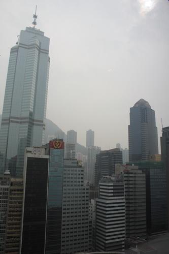 IMG_1004_resize.JPG